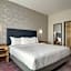 Home2 Suites by Hilton Conyers Atlanta