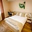 Hotel Mar Garni