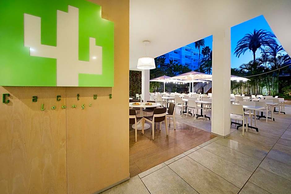 Labranda Bronze Playa