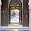 Palais Shéhérazade & Spa