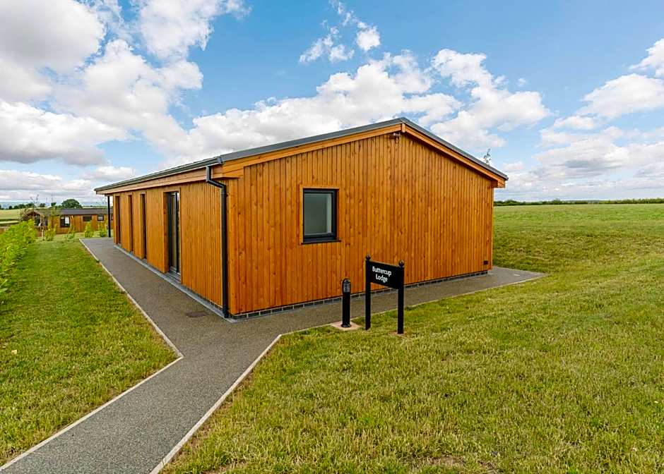 Knights Lodges