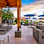 Chase Suite El Paso
