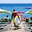 Riviera Ionica