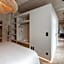 BTFL Living, Luxury Residences Antwerp, Zirkstraat