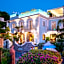 Hotel Villa Sirena - Thermae & SPA