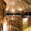 Tango Mar Beachfront Boutique Hotel & Villas