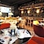 Kyriad Prestige Hotel Clermont-Ferrand
