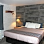Cedarwood Inn of Ashland