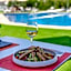 THB Maria Isabel - Adults Only
