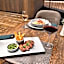 City Lodge Hotel Johannesburg Airport Barbara Road