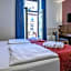 Ramada by Wyndham Frankfurt Central Station