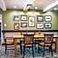 Protea Hotel Kimberley