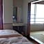 Highland Lodge Takegen