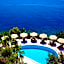 Villa Hotel Tamara