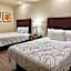 Travelers Inn Elizabeth City