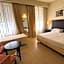 Hotel Terme