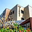 Hotel Calaluna