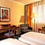 Sunday Hotel Kassel