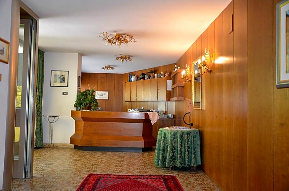 Hotel Greifenstein
