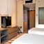 Waymore Hotel Spa & Casino