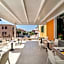 Hotel Marinaro