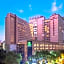 Holiday Inn Express Ningbo City Center By IHG