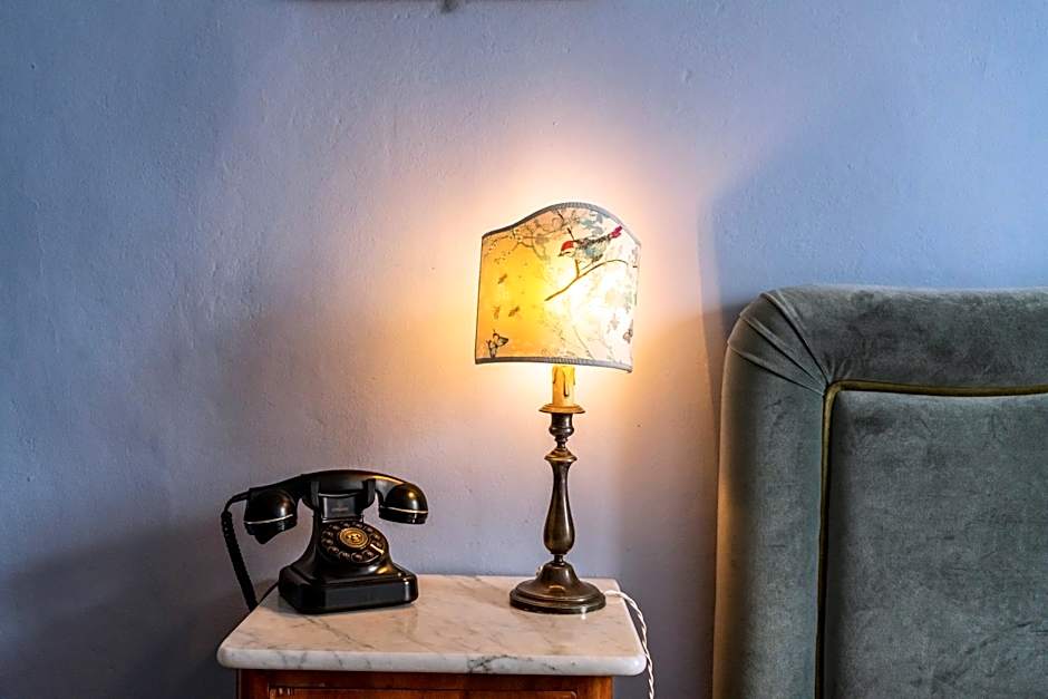 Royal Victoria Hotel