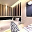 Leesing Hotel
