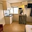 Hotel Rasch