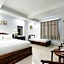 Hoang Hoang Hotel (Bloom 3)