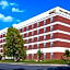 Home2 Suites by Hilton Charlotte University Research Park