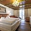 Theresa Wellness-Genießer-Hotel