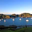 Waiwurrie Coastal Farm Lodge