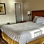 Anchor Bay Inn By OYO Reedsport