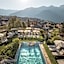 Schlosshotel Fiss