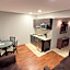 Suites Giorgio
