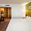 Crowne Plaza Chester By IHG