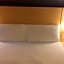 ibis Juiz de Fora