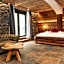 Hotel K2