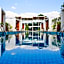 Zee Luxury Boutique Hotel