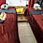Luxe and Spa