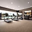 La Quinta Inn & Suites by Wyndham Del Rio