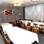 APA Hotel Gifu Hashima Ekimae