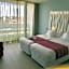 Hotel Flamero