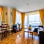 Murite Park Hotel