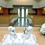 Hotel Port Plaza Chiba