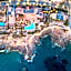 Bikini Island & Mountain Hotel Es Trenc -Adults only-