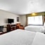 Best Western Plus Parkway Inn