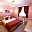 Euro Garni Hotel