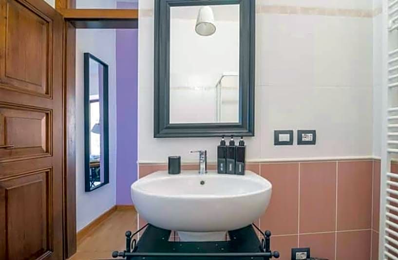 B&B La Dolce Casa Lago di Como